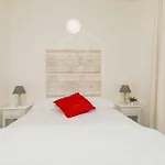 Apartamentos Diana Alcudia By Mallorca Villa Selection