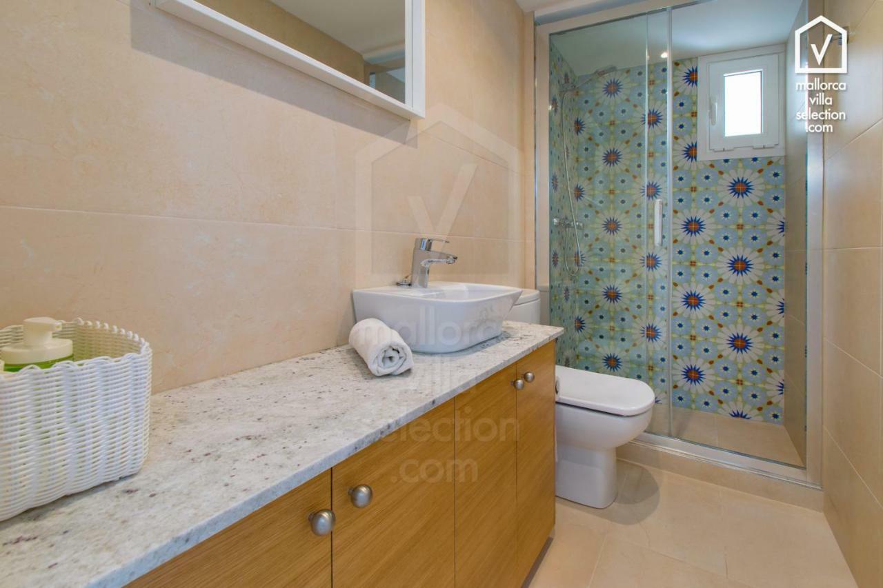 Diana By Mallorca Selection Apartment *