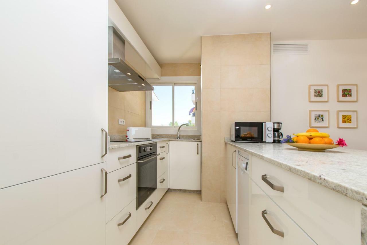 Apartment Diana By Mallorca Selection *