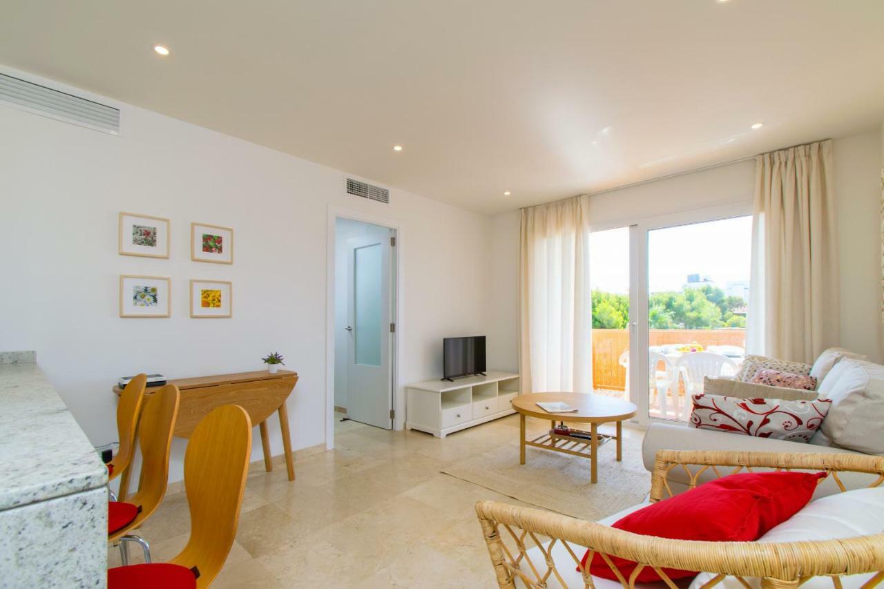 Apartment Diana By Mallorca Selection *