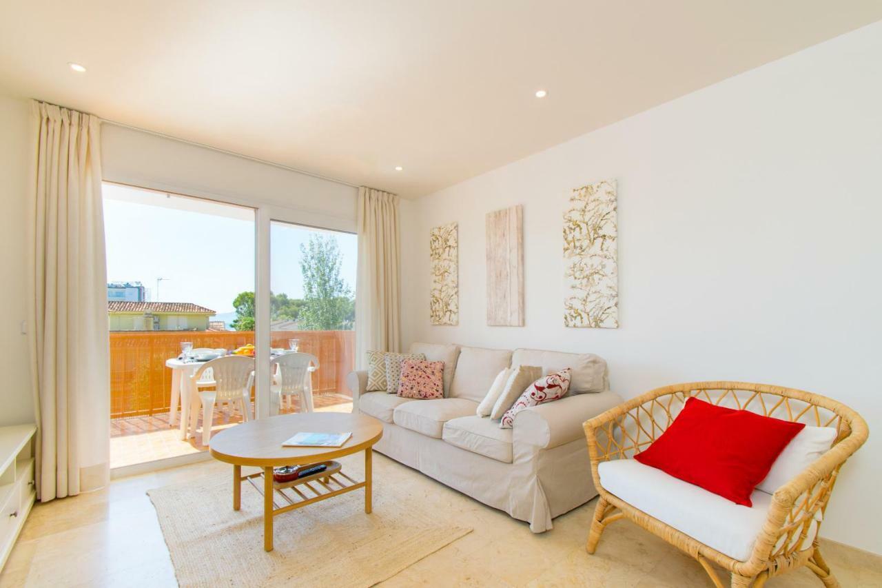 Diana By Mallorca Selection Apartment *