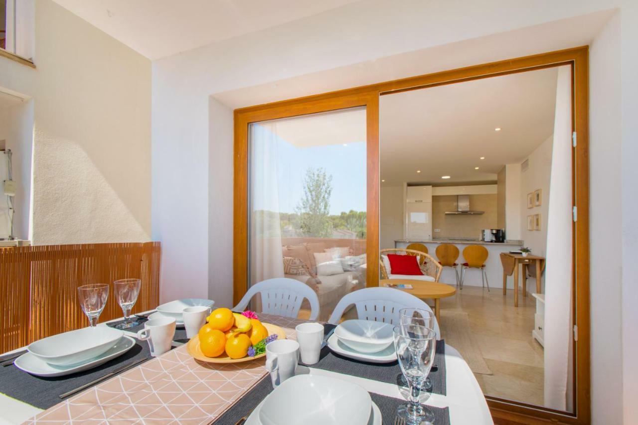 Apartment Diana By Mallorca Selection *