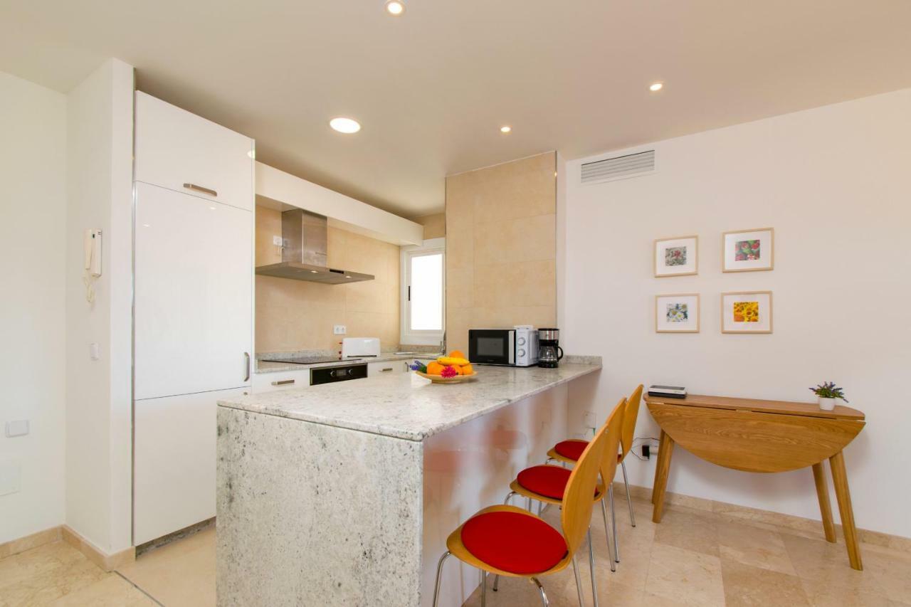 Apartment Diana By Mallorca Selection *