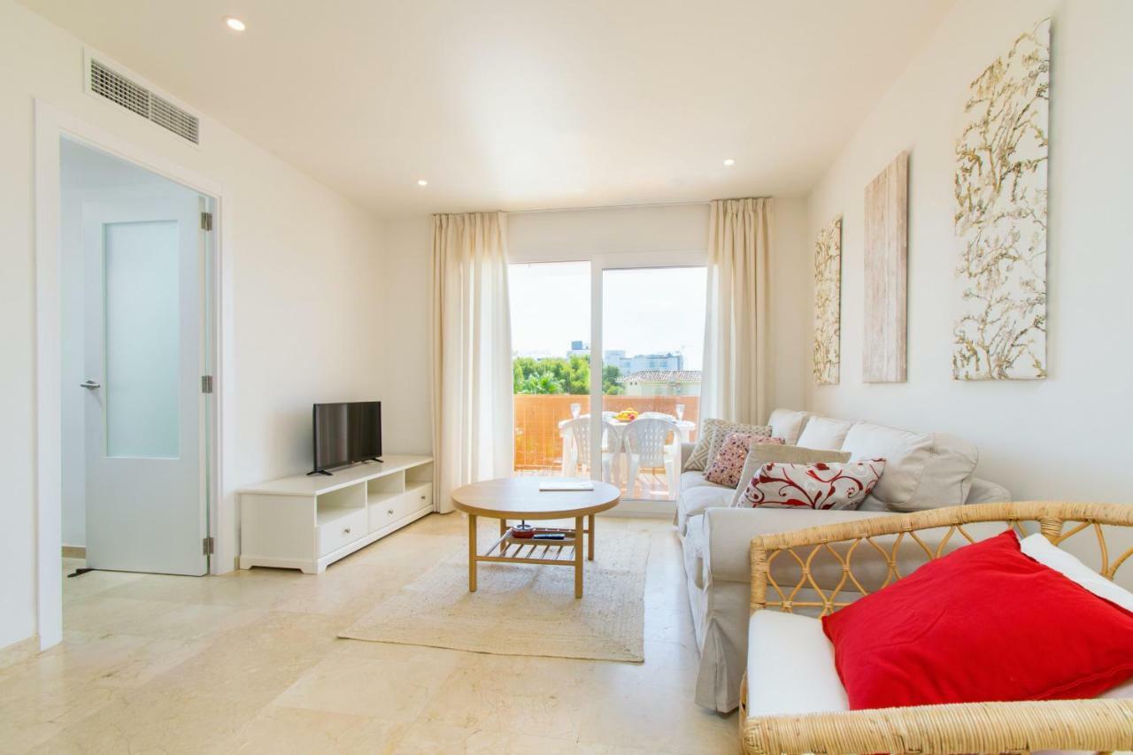 Apartment Diana By Mallorca Selection