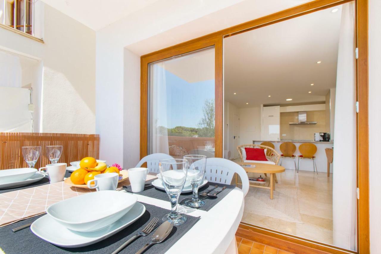 Apartment Diana By Mallorca Selection Alcúdia