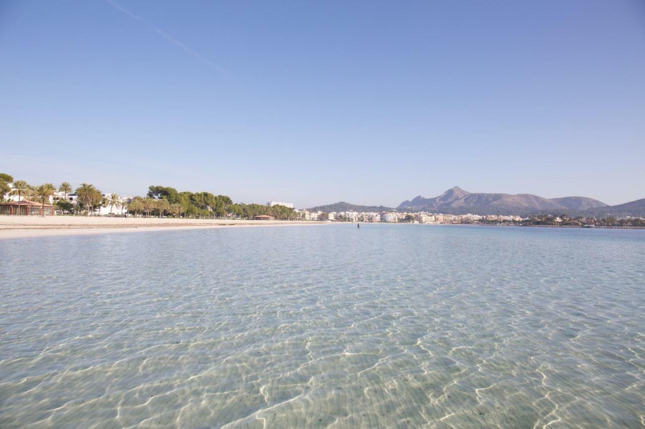 Diana By Mallorca Selection * Alcúdia