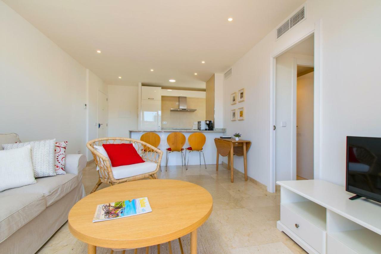 Apartment Diana By Mallorca Selection *