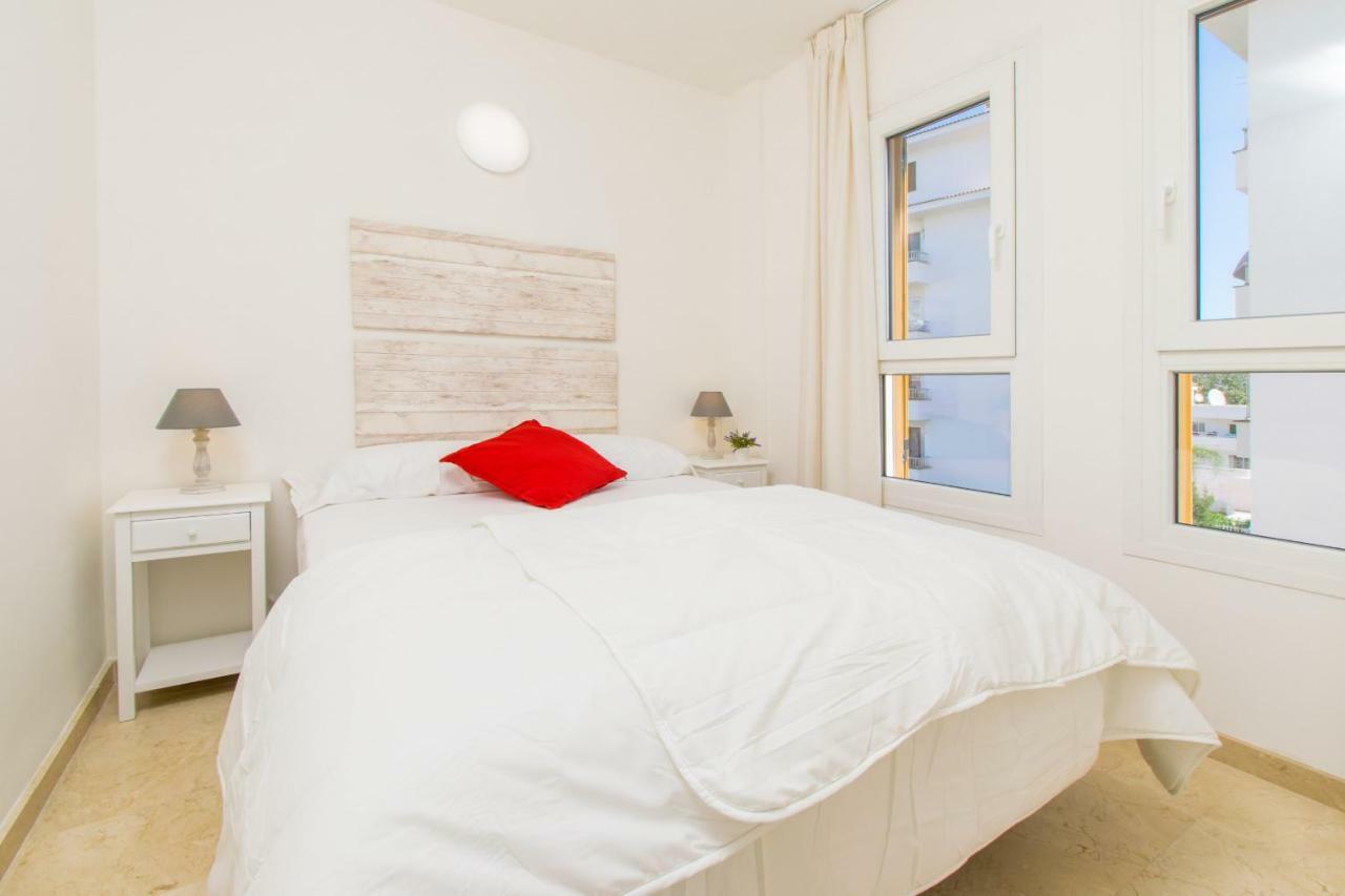 Diana By Mallorca Selection Apartment *